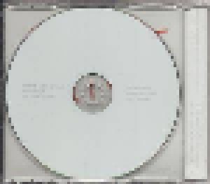 Sophie Ellis-Bextor: Murder On The Dancefloor (Promo-Single-CD) - Bild 2