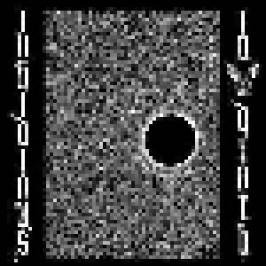 Invidious: In Death (Mini-CD / EP) - Bild 1