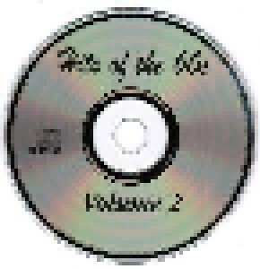 Hits Of The Sixties Vol. 2 (CD) - Bild 3