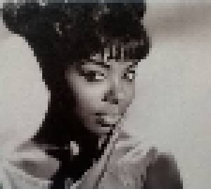 Mary Wells: Something New - Motown Lost & Found (2-CD) - Bild 8