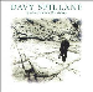 Davy Spillane: A Place Among The Stones (CD) - Bild 1