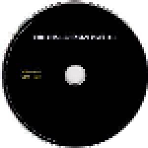 Schiller: Die Einlassmusik 10 - Klangwelten (CD) - Bild 3