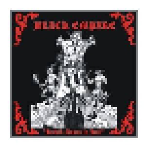 Black Empire: "Kickin' Asses In Hell" (CD) - Bild 1