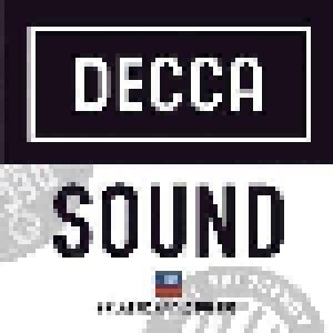 Cover - Zoltán Kodály: Decca Sound 2, The