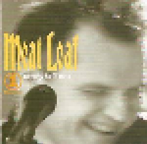 Meat Loaf: VH1 Storytellers (CD) - Bild 1