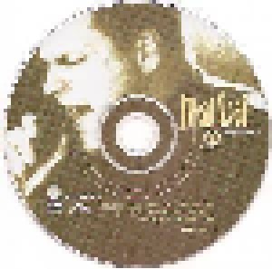 Meat Loaf: VH1 Storytellers (CD) - Bild 3