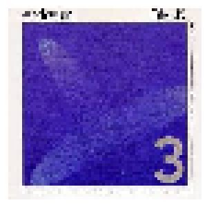 Endraum: Blauk (CD) - Bild 1