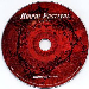 Amphi Festival 2009 (CD) - Bild 3