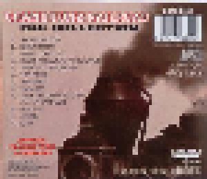 Grand Funk Railroad: The Collection (CD) - Bild 2