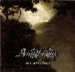 Anathema: The Silent Enigma (CD) - Bild 1