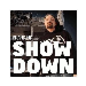 Cover - Fuchs MC: Showdown