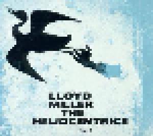 Lloyd Miller & The Heliocentrics: (Ost) (CD) - Bild 1