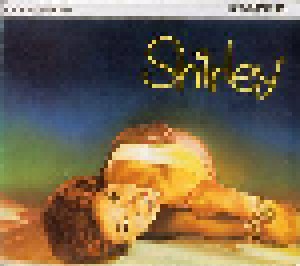 Shirley Bassey: Shirley (LP) - Bild 1