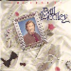 Bill Medley: The Best Of Bill Medley (CD) - Bild 1