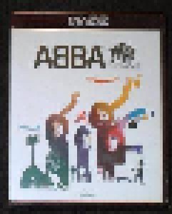 ABBA: The Movie (HD-DVD) - Bild 1