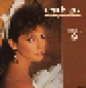 Gloria Estefan & Miami Sound Machine: Betcha Say That - Cover