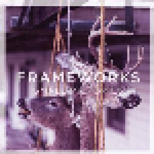 Cover - Frameworks: Small Victories