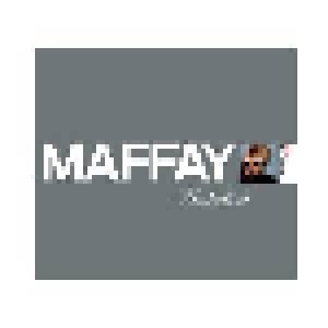 Peter Maffay: Carambolage (CD) - Bild 2