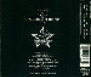 The Sisters Of Mercy: More (Single-CD) - Bild 2