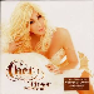 Cher: Closer To The Truth (LP) - Bild 1