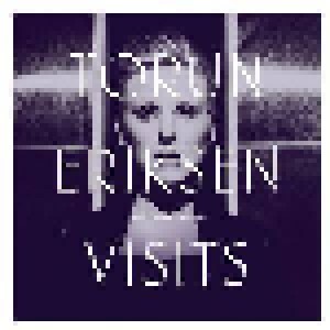 Torun Eriksen: Visits (CD) - Bild 1