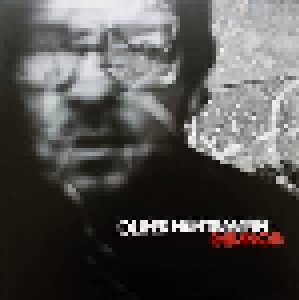 Oliver Huntemann: Paranoia (2-LP + Promo-CD) - Bild 1