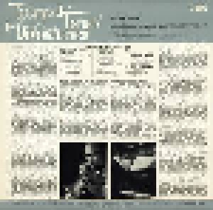 Trumpet Tunes & Voluntaries (LP) - Bild 2
