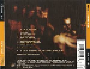Grand Funk Railroad: Phoenix (CD) - Bild 2