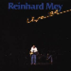 Reinhard Mey: Live '84 (2-CD) - Bild 1