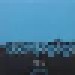 Desolat X-Sampler Blue (2-LP) - Thumbnail 1