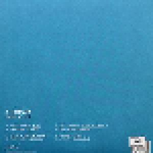 Desolat X-Sampler Blue (2-LP) - Bild 2