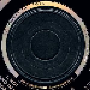 TCA Microphone Mafia: No! (Single-CD) - Bild 6