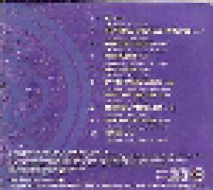 Molella: Originale - Radicale - Musicale (CD) - Bild 2