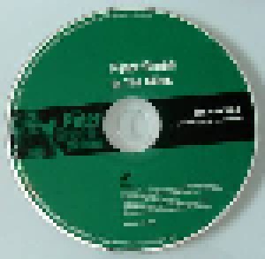 Peter Green: In The Skies (CD) - Bild 2