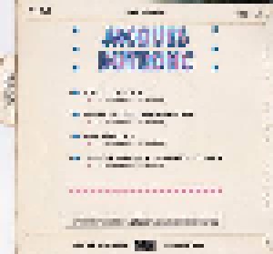 Jacques Dutronc: Un Disque Maxi (7") - Bild 3
