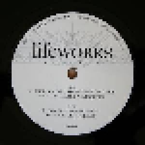 Lifeworks Volume 1 (3-LP) - Bild 3