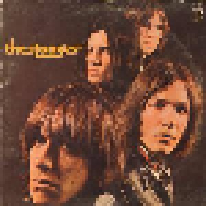 The Stooges: The Stooges (LP) - Bild 1