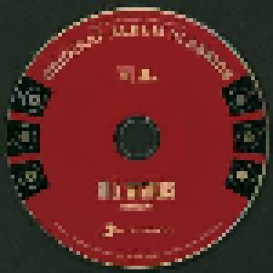 Bill Withers: Original Album Classics (3-CD) - Bild 8