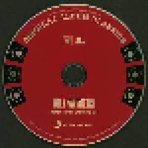 Bill Withers: Original Album Classics (3-CD) - Bild 10