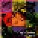 Suzen's Garden: 12 Colors (CD) - Thumbnail 1