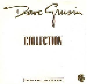 Dave Grusin: Collection (CD) - Bild 1