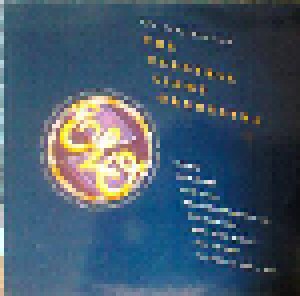 Electric Light Orchestra: The Very Best Of Electric Light Orchestra (2-LP) - Bild 1