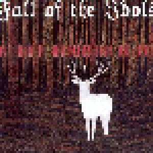 Fall Of The Idols: The Womb Of The Earth (Promo-CD) - Bild 1
