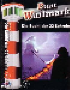 Point Whitmark: (001) Die Bucht Der 22 Schreie (CD) - Bild 1
