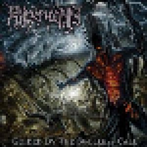 Relics Of Humanity: Guided By The Soulless Call (CD) - Bild 1
