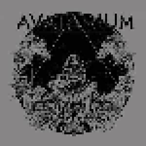 Avatarium: Avatarium (CD) - Bild 1