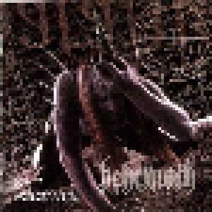 Behemoth: Satanica (LP) - Bild 1