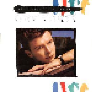 Rick Astley: Never Gonna Give You Up (12") - Bild 1