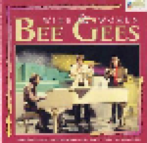 Bee Gees: Wine & Women (CD) - Bild 1