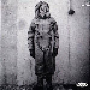 Bad Religion: Stranger Than Fiction (CD) - Bild 2